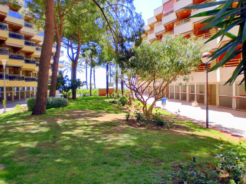 Rentalmar Sol De Espana - Mas D'En Gran Cambrils Kültér fotó