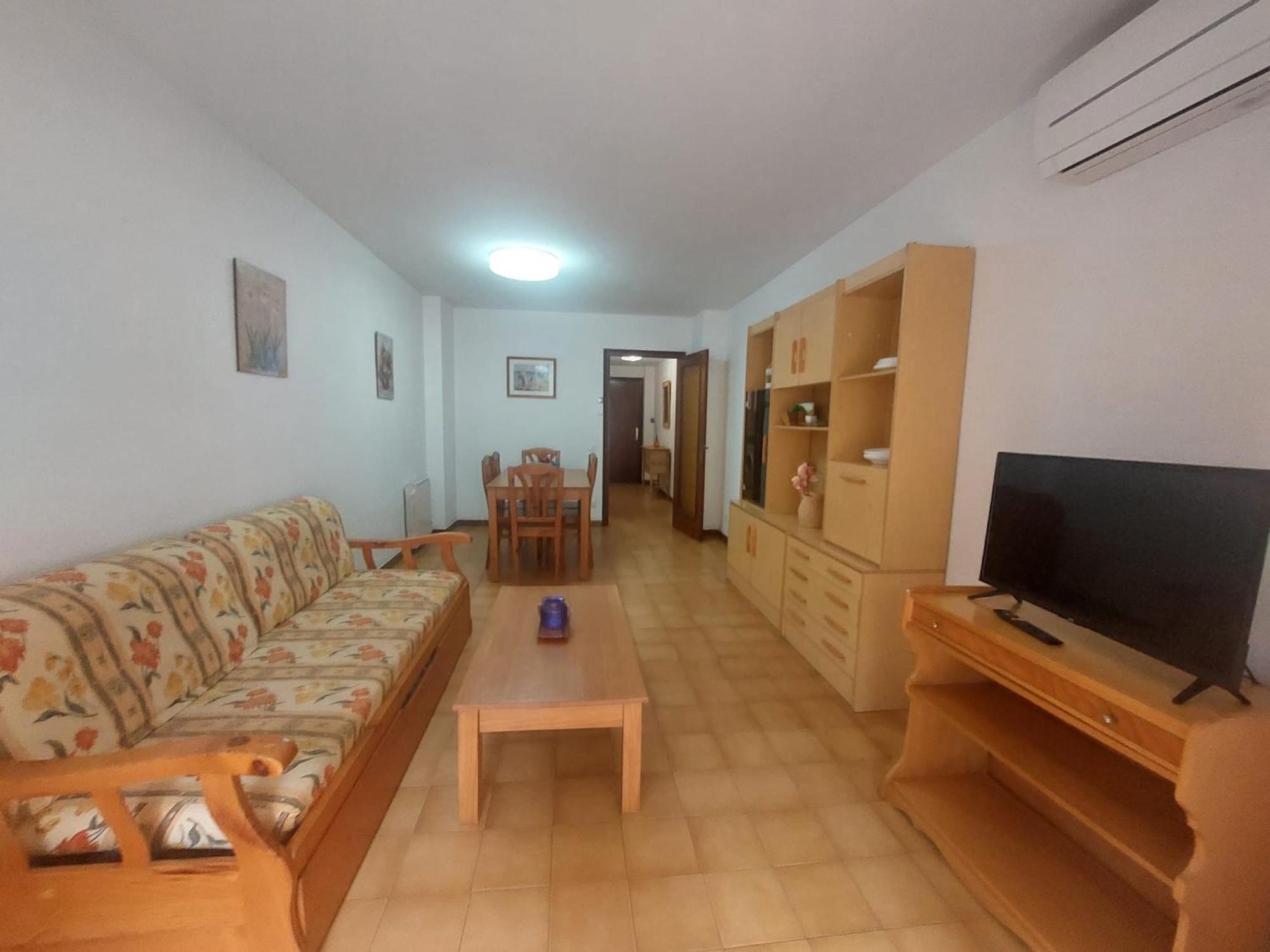 Rentalmar Sol De Espana - Mas D'En Gran Cambrils Kültér fotó