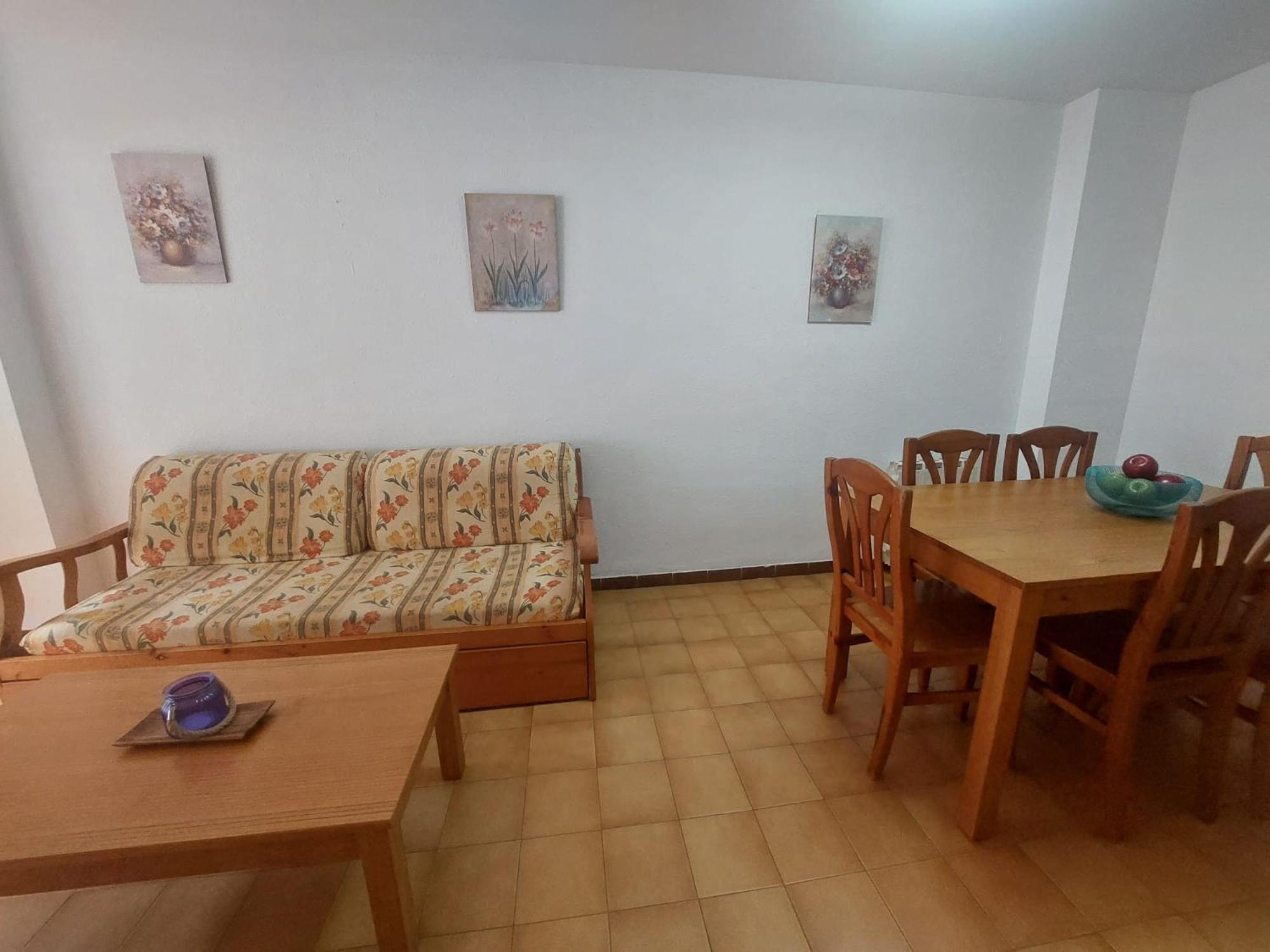 Rentalmar Sol De Espana - Mas D'En Gran Cambrils Kültér fotó