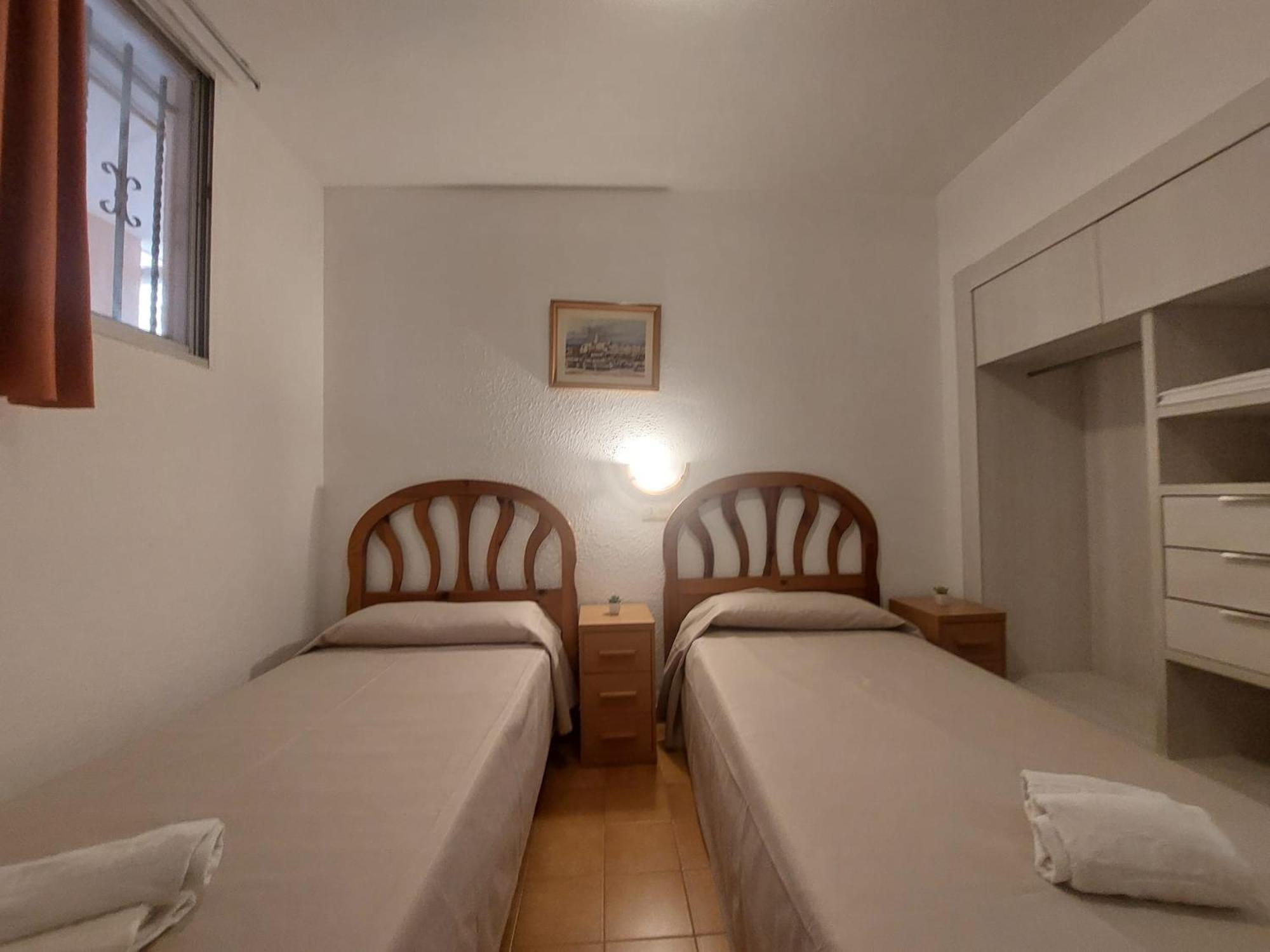 Rentalmar Sol De Espana - Mas D'En Gran Cambrils Kültér fotó