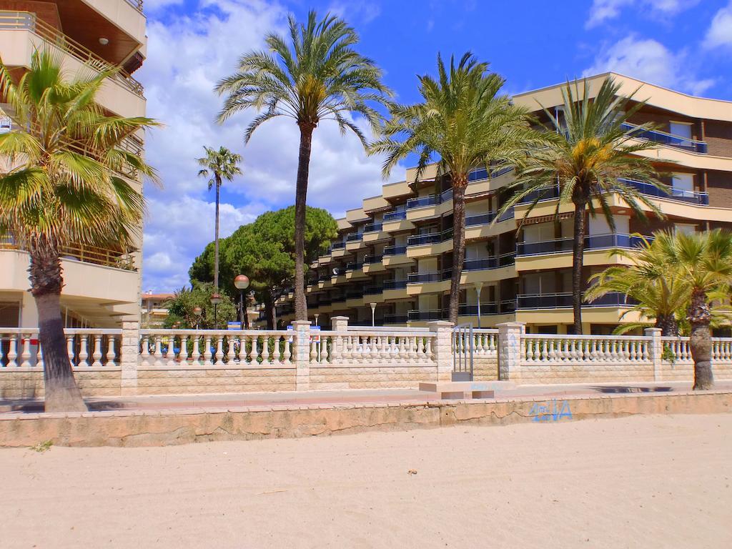 Rentalmar Sol De Espana - Mas D'En Gran Cambrils Kültér fotó